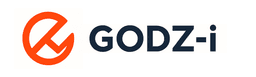 GODZ-i